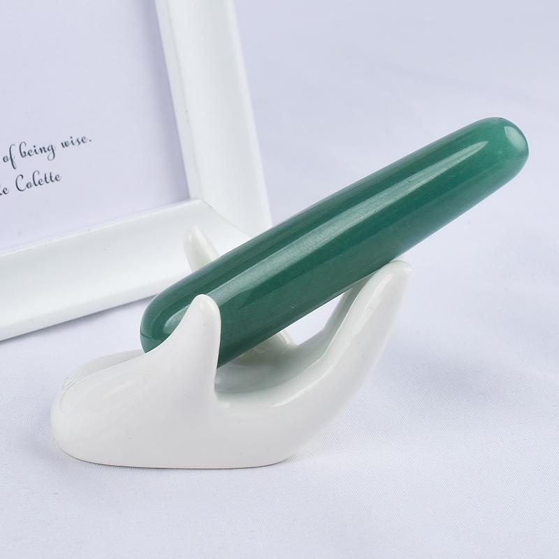 top jade massage wand