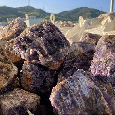 amethyst 7