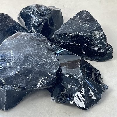 black obsidian 3