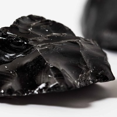 black obsidian 4