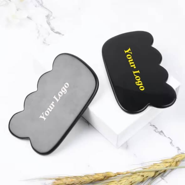 product custom (1)