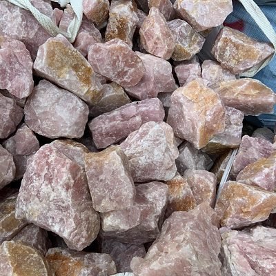 rose quartz 4