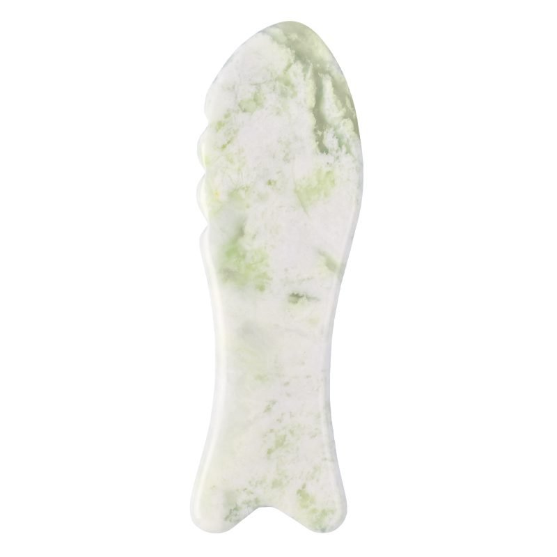xiuyan jade gua sha