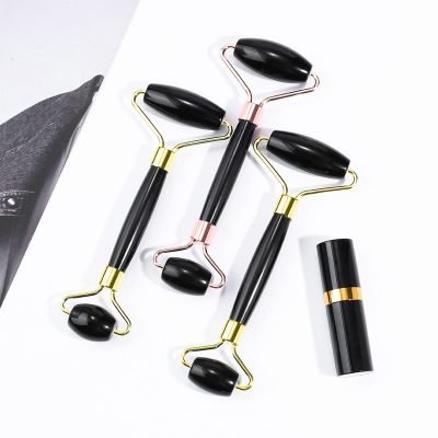 black jade roller wholesale