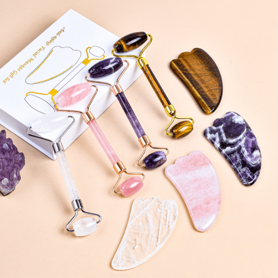 gua sha roller set (1)
