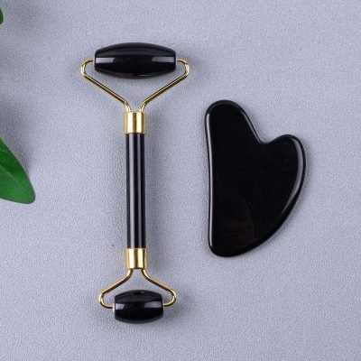 gua sha roller set (6)