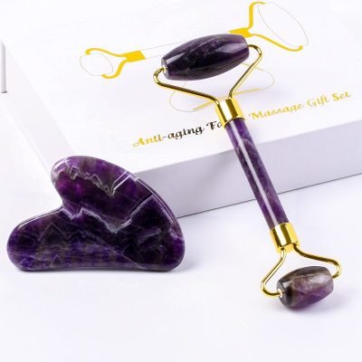 gua sha roller set (7)
